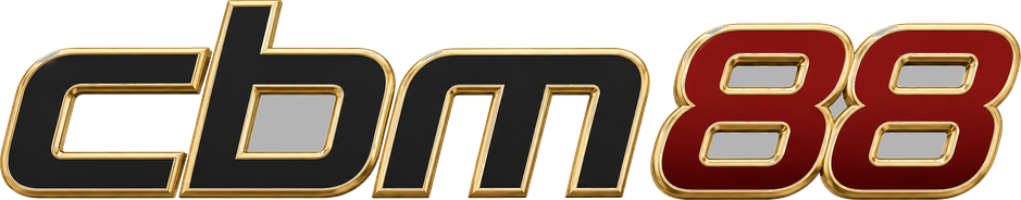 cbm88 logo